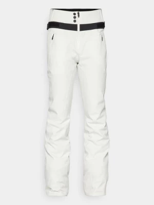 Foto van product Skibroek Bogner Fire + Ice wit