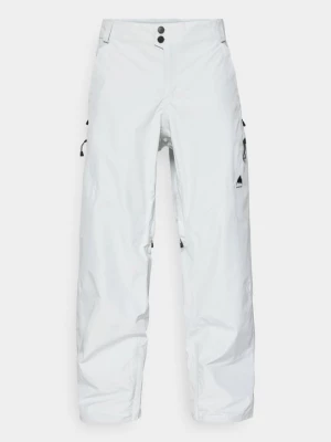 Foto van product Skibroek Burton grijs