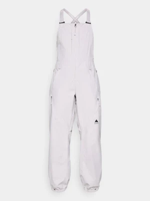 Foto van product Skibroek Burton lila