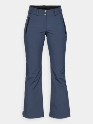 Foto van product Skibroek Colmar donkerblauw