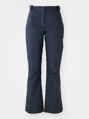 Foto van product Skibroek Colmar donkerblauw