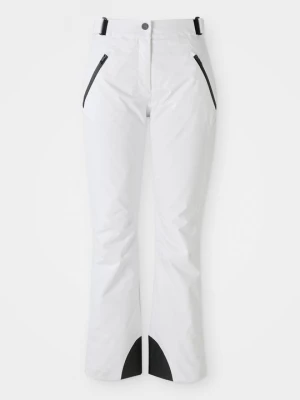 Foto van product Skibroek Colmar wit