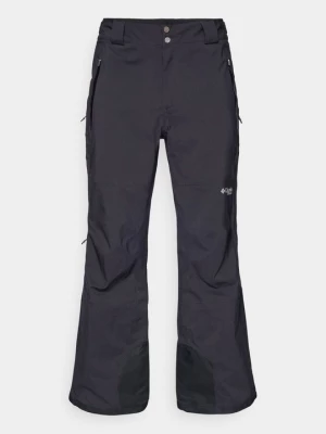 Foto van product Skibroek Columbia zwart