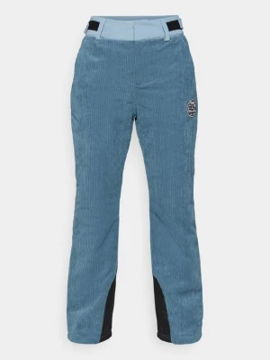 Foto van product Skibroek EA7 Emporio Armani blauw