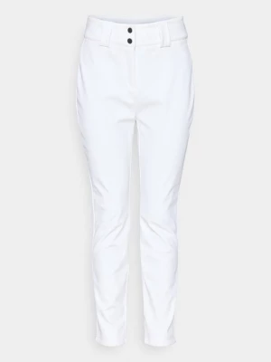 Foto van product Skibroek EA7 Emporio Armani wit