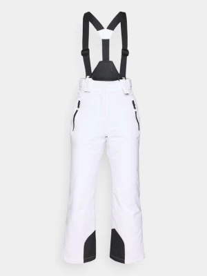 Foto van product Skibroek EA7 Emporio Armani wit