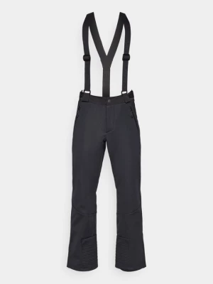 Foto van product Skibroek EA7 Emporio Armani zwart