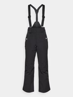 Foto van product Skibroek EA7 Emporio Armani zwart