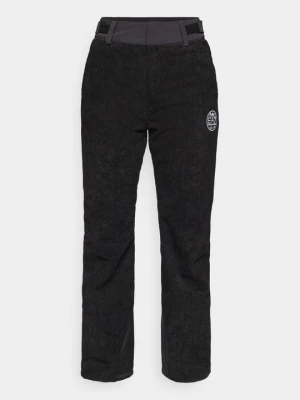 Foto van product Skibroek EA7 Emporio Armani zwart