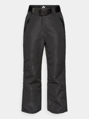 Foto van product Skibroek Even&Odd Active By Zalando zwart