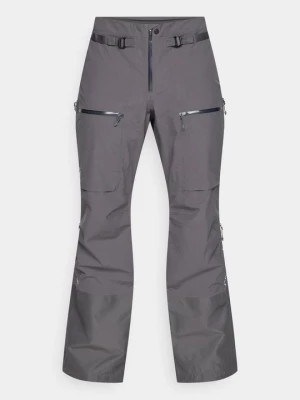Foto van product Skibroek Haglöfs zwart