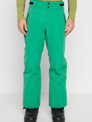 Foto van product Skibroek Head groen