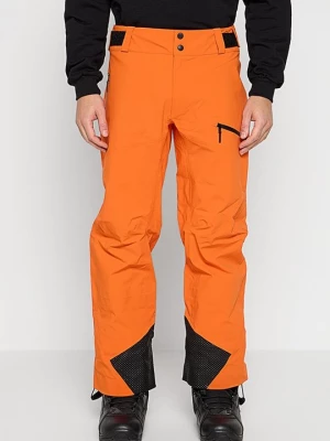 Foto van product Skibroek Head oranje