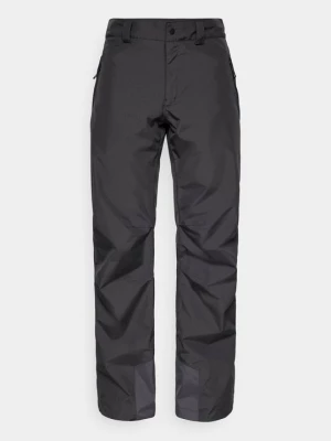 Foto van product Skibroek Helly Hansen