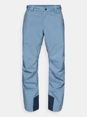 Foto van product Skibroek Helly Hansen blauw
