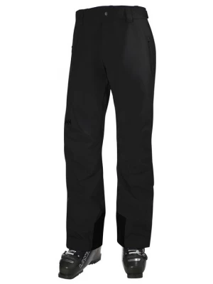 Foto van product Skibroek Helly Hansen zwart