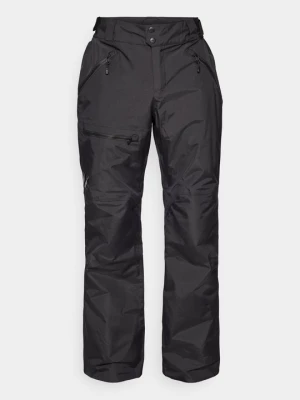 Foto van product Skibroek Helly Hansen zwart