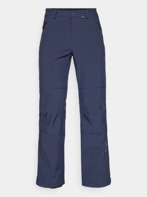 Foto van product Skibroek icepeak donkerblauw