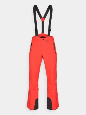 Foto van product Skibroek icepeak rood
