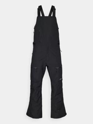 Foto van product Skibroek icepeak zwart