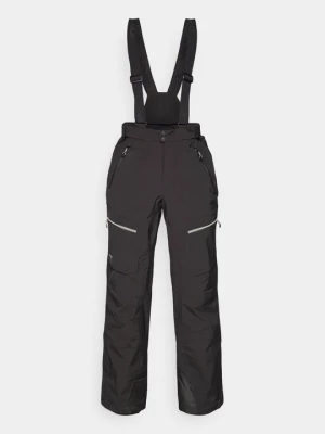 Foto van product Skibroek icepeak zwart
