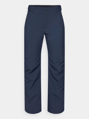 Foto van product Skibroek J.Lindeberg donkerblauw