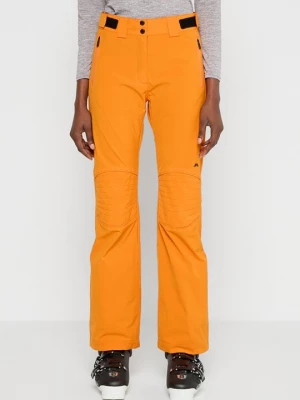 Foto van product Skibroek J.Lindeberg oranje