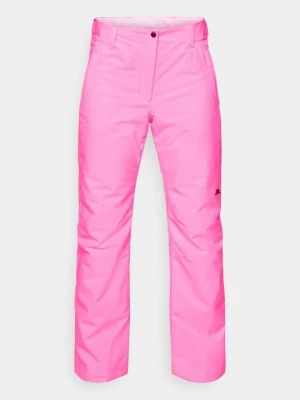 Foto van product Skibroek J.Lindeberg roze