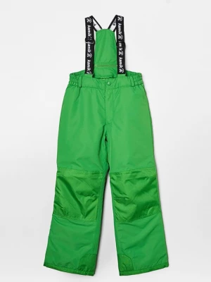 Foto van product Skibroek Kamik
