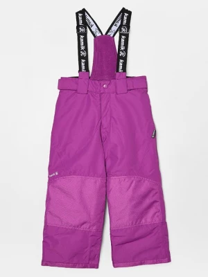 Foto van product Skibroek Kamik