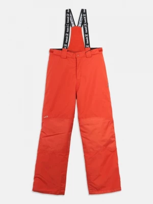 Foto van product Skibroek Kamik bruin