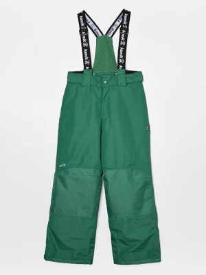 Foto van product Skibroek Kamik groen