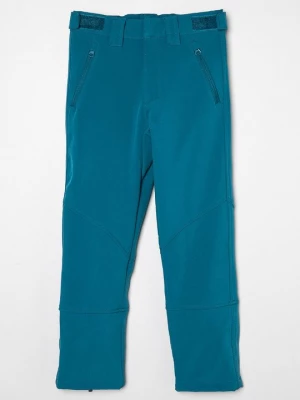 Foto van product Skibroek OVS turquoise
