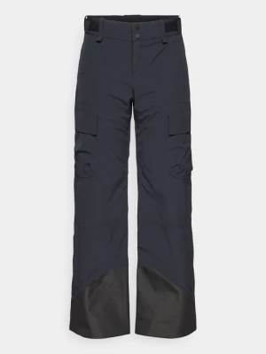 Foto van product Skibroek Peak Performance zwart
