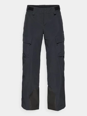 Foto van product Skibroek Peak Performance zwart
