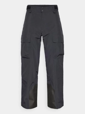 Foto van product Skibroek Peak Performance zwart