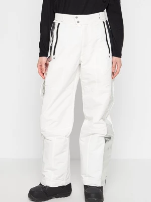 Foto van product Skibroek Polo Ralph Lauren wit