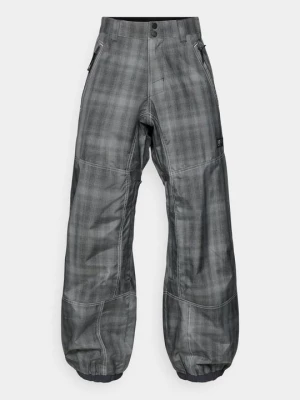 Foto van product Skibroek Quiksilver zwart