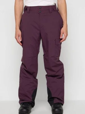 Foto van product Skibroek Rossignol