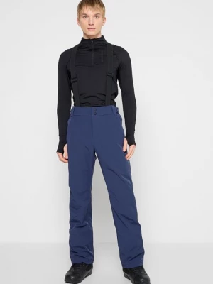 Foto van product Skibroek Rossignol donkerblauw