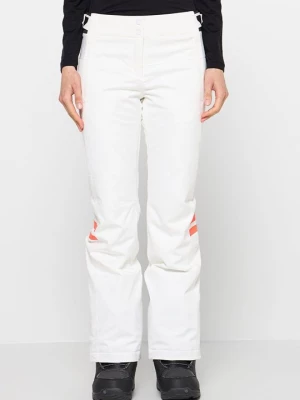 Foto van product Skibroek Rossignol wit
