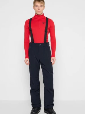 Foto van product Skibroek Rossignol zwart