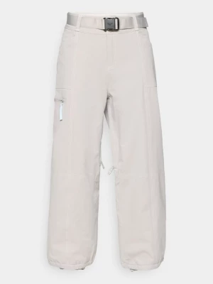 Foto van product Skibroek Roxy grijs