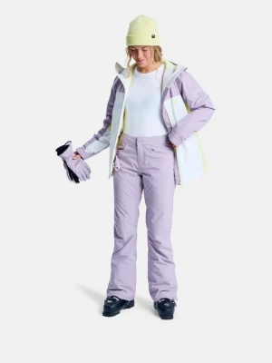 Foto van product Skibroek Roxy roze