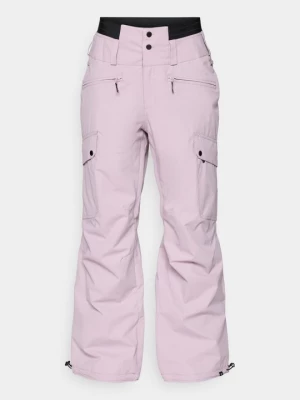 Foto van product Skibroek Roxy roze