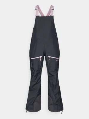 Foto van product Skibroek Roxy zwart