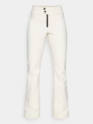 Foto van product Skibroek The North Face beżowy