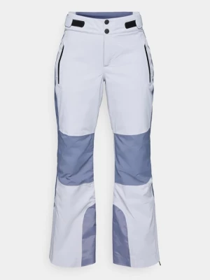 Foto van product Skibroek The North Face lichtblauw