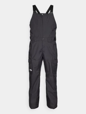 Foto van product Skibroek The North Face zwart