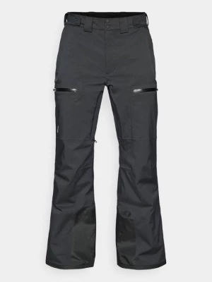 Foto van product Skibroek The North Face zwart